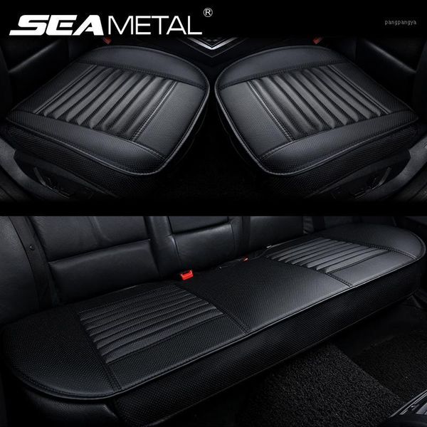 seat covers car pu leather auto chair cushion four seasons automobiles seat cover universal pad mats protectors car accessories1
seat covers car pu leather auto chair cushion four seasons automobiles seat cover universal pad mats protectors car accessories1