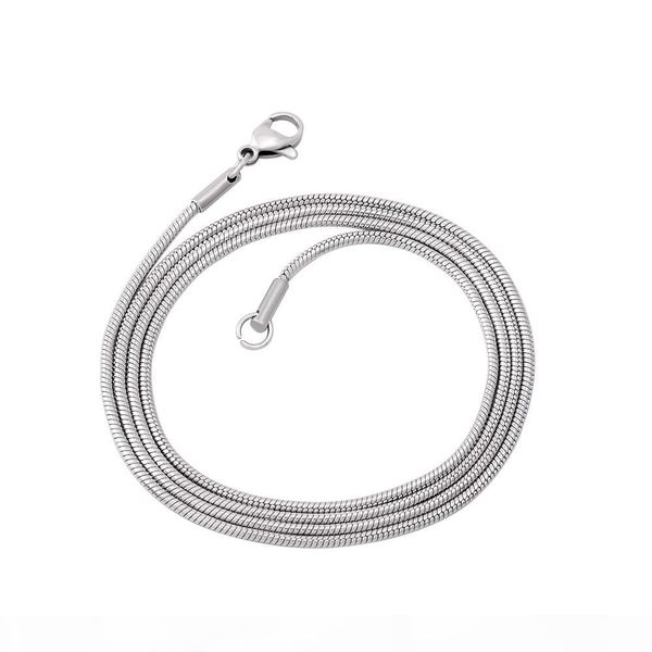 ijd11946 black stainless steel cylinder cremation jewelry for men keepsake memorial urn pendant necklace for ashes, Silver
ijd11946 black stainless steel cylinder cremation jewelry for men keepsake memorial urn pendant necklace for ashes, Silver
