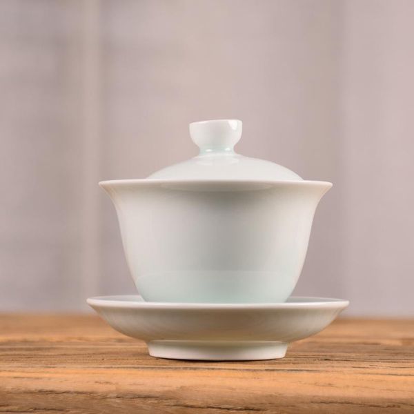 tangpin ceramic gaiwan teacup чайник китайский чай кунг-фу набор 180 мл танпин керамический прекрасный милый sqcgsi bbgargddon
tangpin ceramic gaiwan teacup чайник китайский чай кунг-фу набор 180 мл танпин керамический прекрасный милый sqcgsi bbgargddon