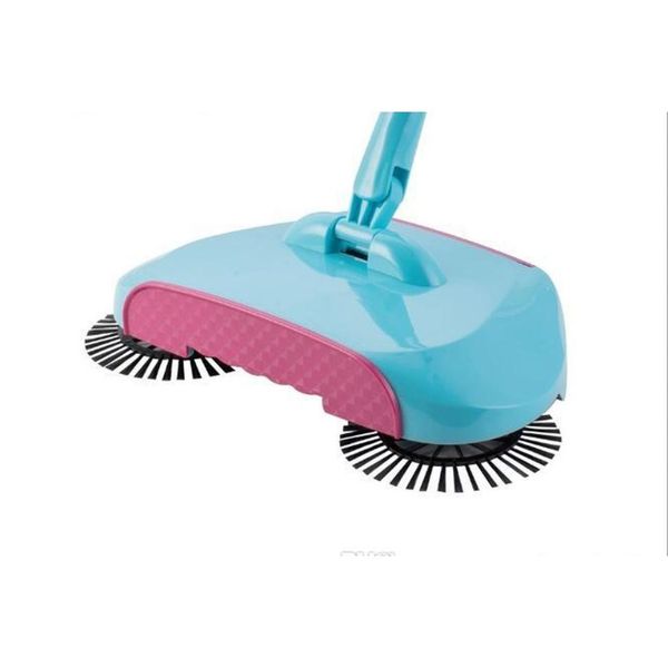 stainless steel sweeping machine push type hand push magic broom dustpan handle household cleaning package hand jllntc mx_home
stainless steel sweeping machine push type hand push magic broom dustpan handle household cleaning package hand jllntc mx_home