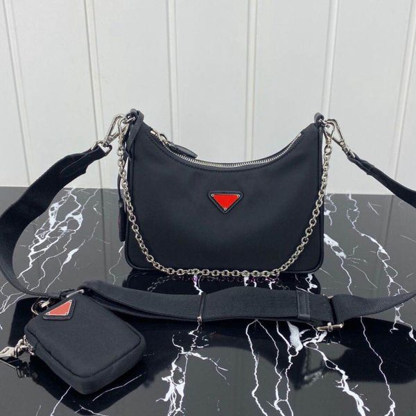 fashion re edition 2005 womens handbags hobo purses lady handbag crossbody shoulder channel totes bag
fashion re edition 2005 womens handbags hobo purses lady handbag crossbody shoulder channel totes bag