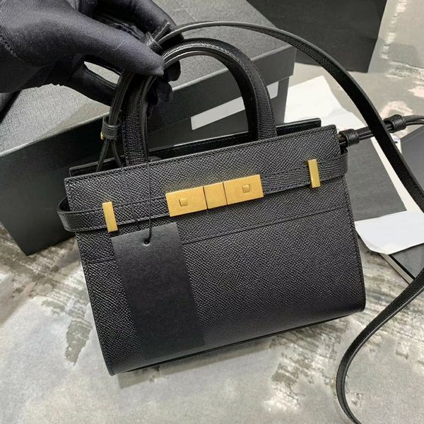 2021 latest style perfect for shoulder strap bags 593741 equipped with carrying wristband graceful bag very practical perfect
2021 latest style perfect for shoulder strap bags 593741 equipped with carrying wristband graceful bag very practical perfect