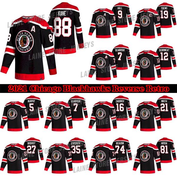 chicago blackhawks jersey 2020-21 reverse retro 19 jonathan toews 88 patrick kane 00 clark griswold 12 alex debrincat hockey jerseys, Black;red
chicago blackhawks jersey 2020-21 reverse retro 19 jonathan toews 88 patrick kane 00 clark griswold 12 alex debrincat hockey jerseys, Black;red