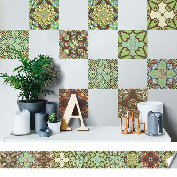 amj magic set waterproof and wear ristant pvc wall bathroom home floor european style tile paste
amj magic set waterproof and wear ristant pvc wall bathroom home floor european style tile paste