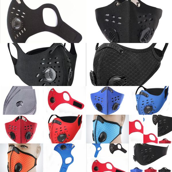 mask 1 protective half household hom face pcs training mask anti-pollution running activatepj6 hqfq 6h0bjsig
mask 1 protective half household hom face pcs training mask anti-pollution running activatepj6 hqfq 6h0bjsig