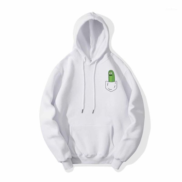 men's hoodies & sweatshirts autumn men's casual fashion pocket printed pullover sportswear male leisure jacket coats hip hop stree, Black
men's hoodies & sweatshirts autumn men's casual fashion pocket printed pullover sportswear male leisure jacket coats hip hop stree, Black