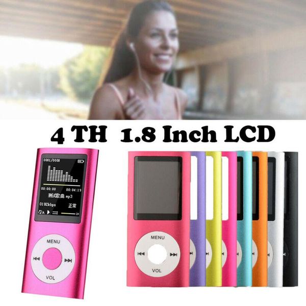 sports cute fm radio mp3 mp4 player portable with 1.8" lcd support music video media mp3 mp4 player for ipod style
sports cute fm radio mp3 mp4 player portable with 1.8" lcd support music video media mp3 mp4 player for ipod style