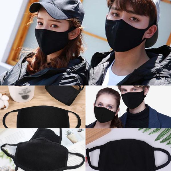 masks men women dust masks fashion face breathable mouth mask cnzhm2
masks men women dust masks fashion face breathable mouth mask cnzhm2
