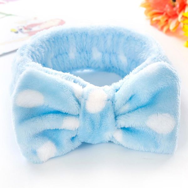 big bow-knot hair bands girls soft coral velvet headband elastic candy color headwear makeup shower washing hair accessories q sqcciq
big bow-knot hair bands girls soft coral velvet headband elastic candy color headwear makeup shower washing hair accessories q sqcciq