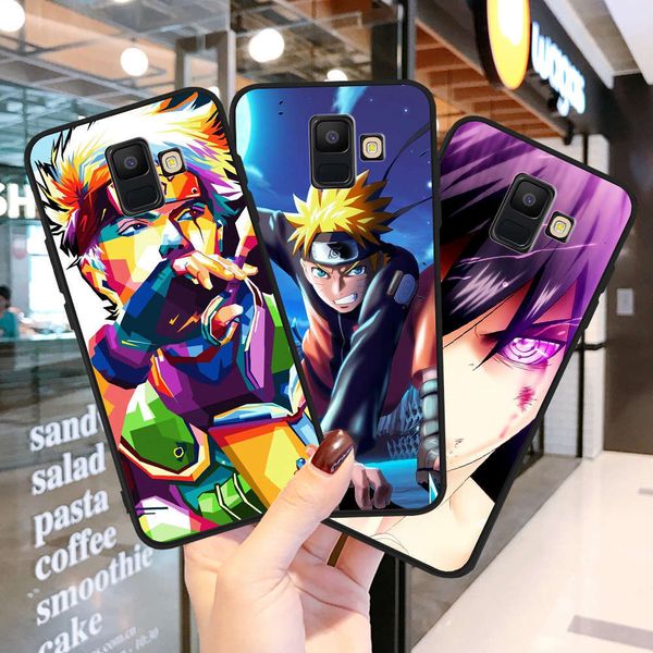 naruto uchiha assists samsung galaxy a3 a5 a6 a7 a8 a9 a10 a20e a30 a40 a50 a70 a51 a71 a90 j3 j4 j5 j6 j7 j8 plus 
naruto uchiha assists samsung galaxy a3 a5 a6 a7 a8 a9 a10 a20e a30 a40 a50 a70 a51 a71 a90 j3 j4 j5 j6 j7 j8 plus