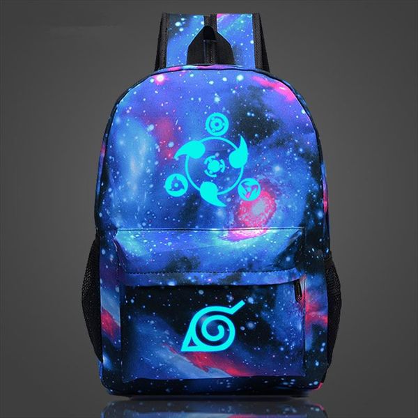 naruto backpack japan anime printing school bag for teenagers cartoon travel rucksack nylon mochila galaxia
naruto backpack japan anime printing school bag for teenagers cartoon travel rucksack nylon mochila galaxia