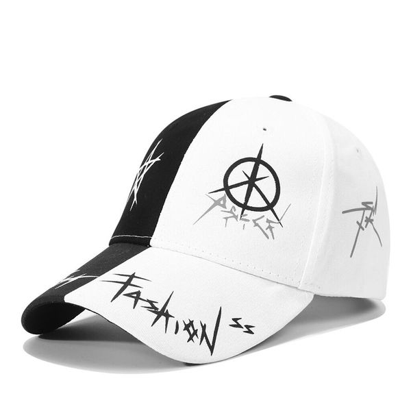 cotton dad hat baseball cap custom graffiti snapback fashion sports hats for men women hip hop cap, Blue;gray
cotton dad hat baseball cap custom graffiti snapback fashion sports hats for men women hip hop cap, Blue;gray
