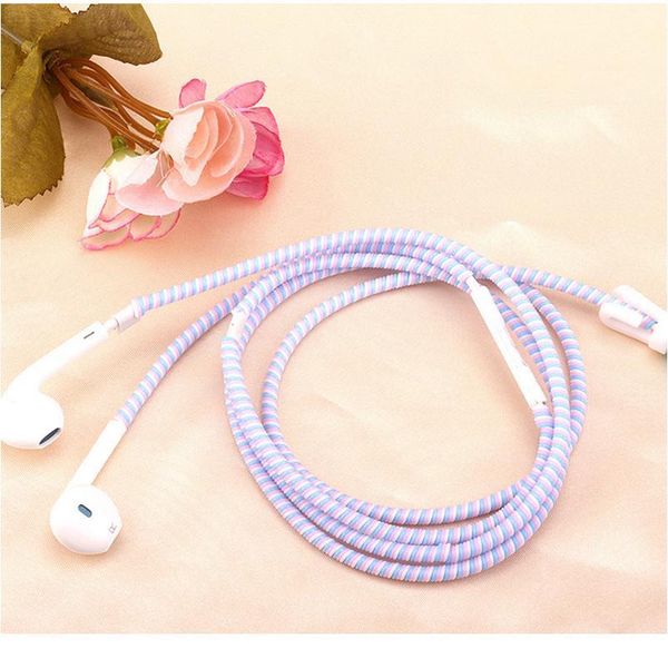 60cm colors data cable protective sleeve spring twine for iphone android usb charging earphone case cover bobbi qyleyt
60cm colors data cable protective sleeve spring twine for iphone android usb charging earphone case cover bobbi qyleyt