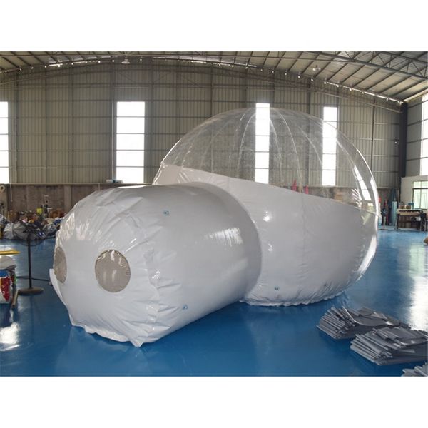 outdoor transparent inflatable bubble dome commercial bubble l house camping crystal lodge room for rental or sale business
outdoor transparent inflatable bubble dome commercial bubble l house camping crystal lodge room for rental or sale business