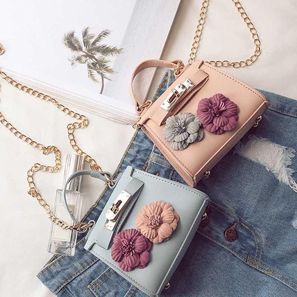 mini handbag for women girl messenger bags 2020 new fashion pu leather bag bolsa female shoulder bags ladies party handbags
mini handbag for women girl messenger bags 2020 new fashion pu leather bag bolsa female shoulder bags ladies party handbags