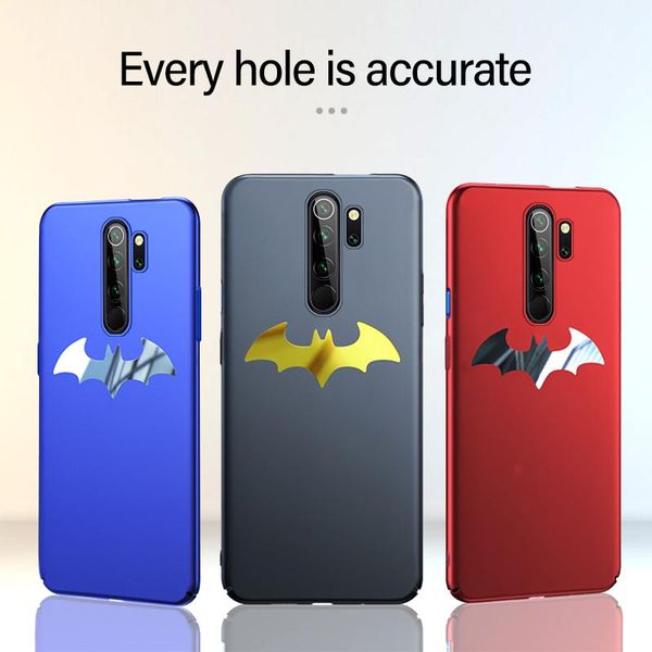 ультратонкий металлический чехол для телефона для чехла для xiaomi redmi примечание 9 8 7 6 5 4x mi a1 a2 lite pro luxury matte jllsim
ультратонкий металлический чехол для телефона для чехла для xiaomi redmi примечание 9 8 7 6 5 4x mi a1 a2 lite pro luxury matte jllsim