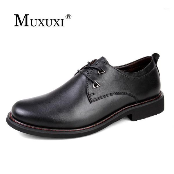 brand handmade natural leather casual shoes men comfortable patent formal shoes fashion classic oxford plus size 38-471, Black
brand handmade natural leather casual shoes men comfortable patent formal shoes fashion classic oxford plus size 38-471, Black