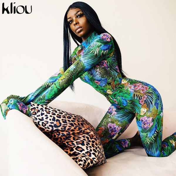 kliou leaves print two piece set women autumn flare sleeve bodysuit+skinny leggings matching suit female streetwear trend, Gray
kliou leaves print two piece set women autumn flare sleeve bodysuit+skinny leggings matching suit female streetwear trend, Gray