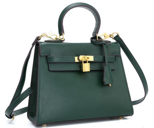 2020 new brand fashion bag brand designer luxury handbags shoulder bags sling crossbody tote genuine cow leather handbag 28cm
2020 new brand fashion bag brand designer luxury handbags shoulder bags sling crossbody tote genuine cow leather handbag 28cm