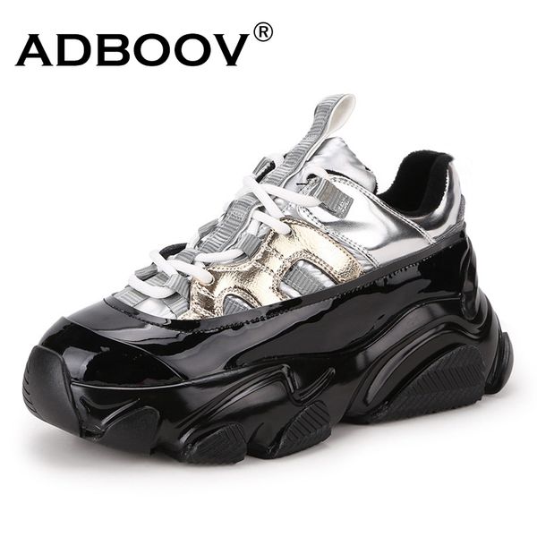 adboov зимняя мода коренастые кроссовки женщин короткие плюшевые платформы повседневные туфли дамы кроссовки 201201, Black
adboov зимняя мода коренастые кроссовки женщин короткие плюшевые платформы повседневные туфли дамы кроссовки 201201, Black