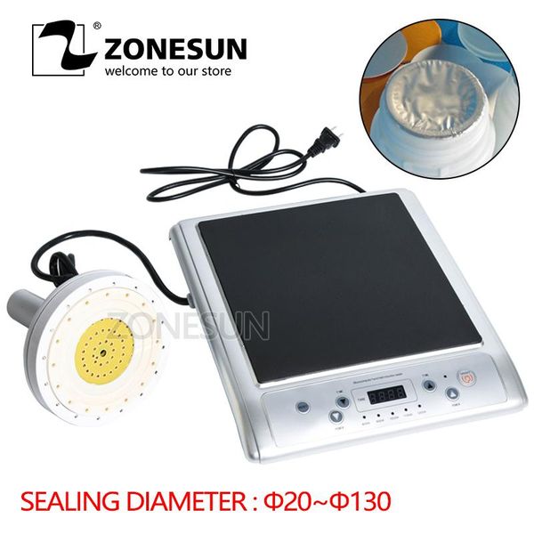 zonesun glf-500l microcomputer handheld electromagnetic induction aluminum foil heat sealing machine continuous induction sealer
zonesun glf-500l microcomputer handheld electromagnetic induction aluminum foil heat sealing machine continuous induction sealer
