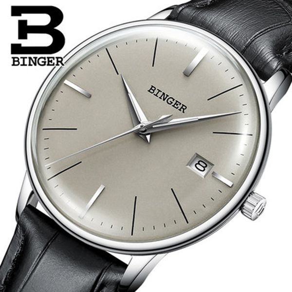 швейцария binger brand мужские часы кожаный ремешок автоматические механические часы мужской роскошный самозаветный ветер простое cruve пове, Slivery;brown
швейцария binger brand мужские часы кожаный ремешок автоматические механические часы мужской роскошный самозаветный ветер простое cruve пове, Slivery;brown