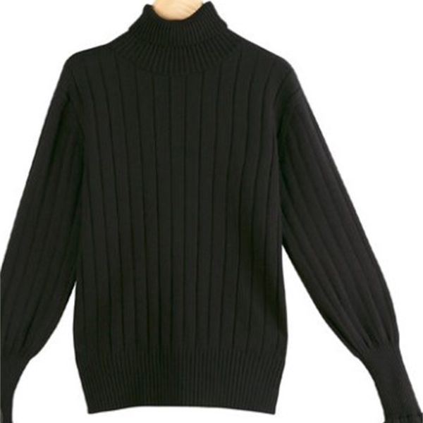 autumn 2021 and winter new solid indoor turtleneck women's nightgown mesh shirt nsz8, White;black
autumn 2021 and winter new solid indoor turtleneck women's nightgown mesh shirt nsz8, White;black