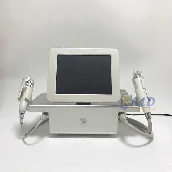 good design 4 tips fractional gold rf microneedle face care skin acne scar stretch mark removal treatment beauty machine
good design 4 tips fractional gold rf microneedle face care skin acne scar stretch mark removal treatment beauty machine