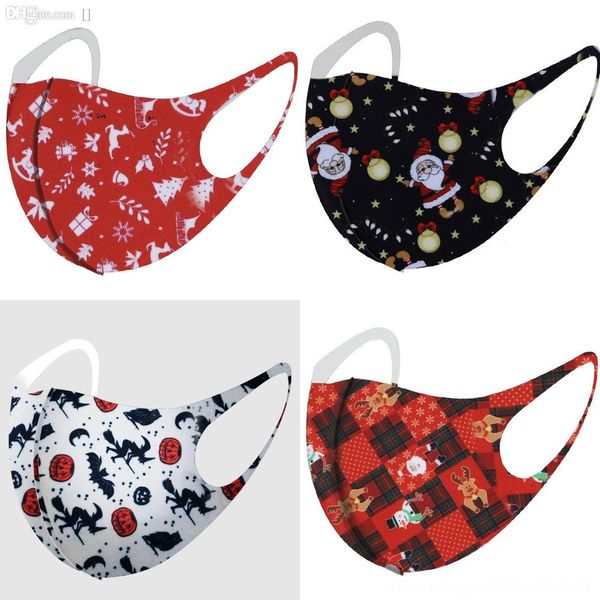 cr1uo shippingstyles ea sport scarf balaclavas santa headscarf masks washable magic ski christmas cycling bandana claus wind christmas crcw
cr1uo shippingstyles ea sport scarf balaclavas santa headscarf masks washable magic ski christmas cycling bandana claus wind christmas crcw