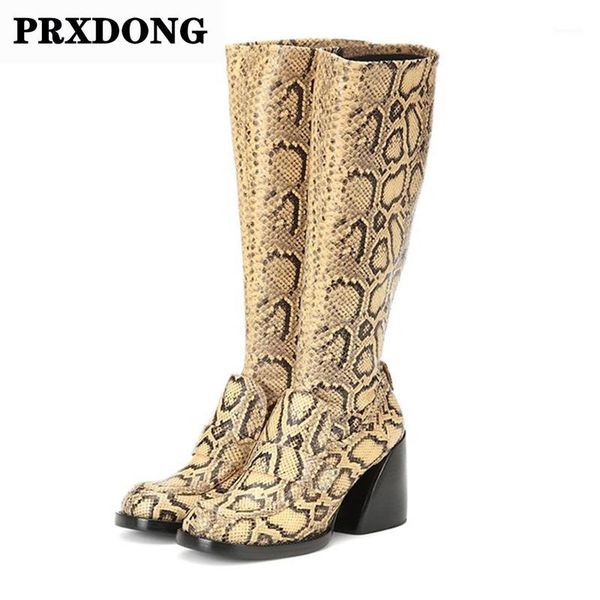 boots autumn winter warm knee high for women shoes heels platform black zip woman dress party long 431
boots autumn winter warm knee high for women shoes heels platform black zip woman dress party long 431