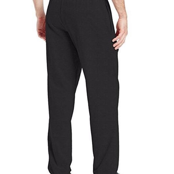 spring summer 2020 new casual fashion sweatpants from the halls of men's sport printed down gym pants, Black
spring summer 2020 new casual fashion sweatpants from the halls of men's sport printed down gym pants, Black