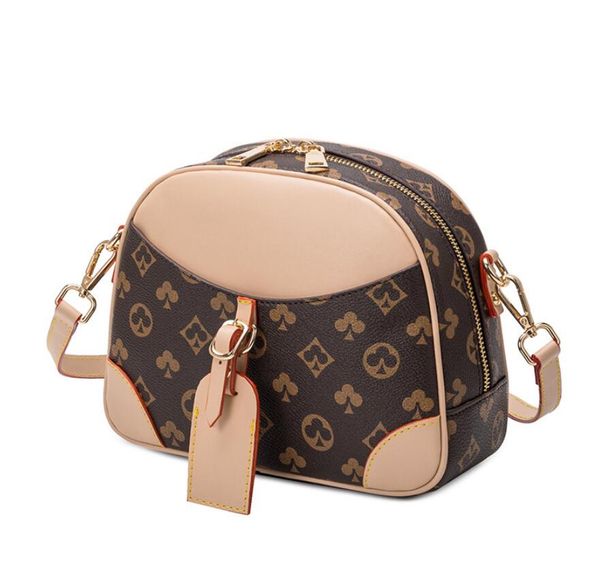 new luxury handbags selling brand shoulder bags designer brand bag messenger bag women bags purse e10
new luxury handbags selling brand shoulder bags designer brand bag messenger bag women bags purse e10