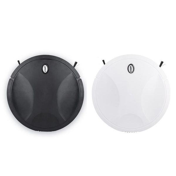smart floor vacuum cleaner auto rechargeable smart sweeping robot 1800pa multifunctional cleaner sweeping
smart floor vacuum cleaner auto rechargeable smart sweeping robot 1800pa multifunctional cleaner sweeping