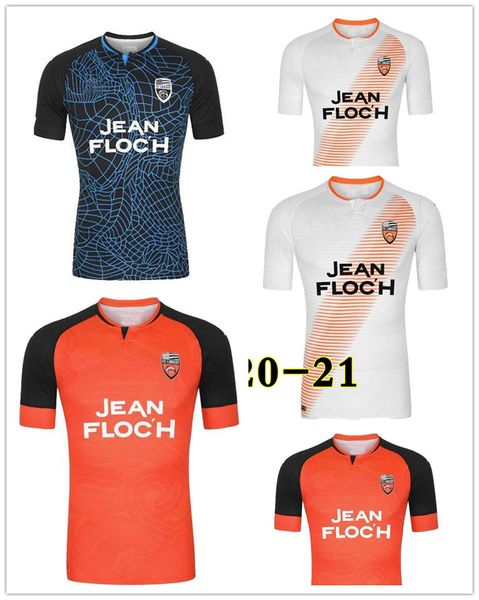 20-21 fc lorient soccer jerseys diarra bozok boisgard wissa grbic hamel hergault football shirts hommes+enfants men+kids kit uniform maillot
20-21 fc lorient soccer jerseys diarra bozok boisgard wissa grbic hamel hergault football shirts hommes+enfants men+kids kit uniform maillot