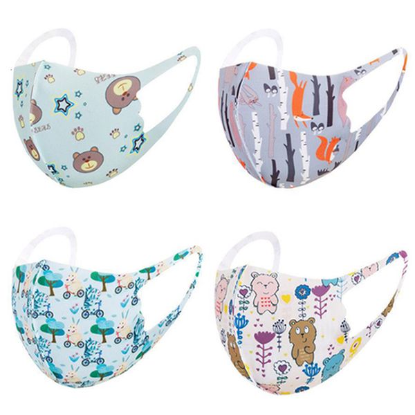kids printing mask children cartoon printed fashion washable children's protective breathable designer face masks iia307outlettqxj
kids printing mask children cartoon printed fashion washable children's protective breathable designer face masks iia307outlettqxj