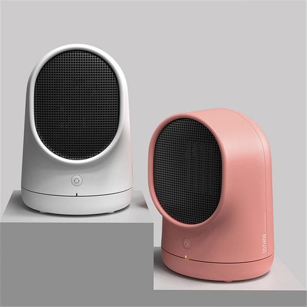household electric air fan 220v deskhead shaking electric heater 500w power portable warmer
household electric air fan 220v deskhead shaking electric heater 500w power portable warmer