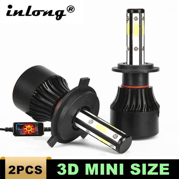 car headlights inlong 2pcs h7 led bulbs canbus no error h4 blub h11 h8 9006 4 h9 9005 3 auto headlight 90w 14000lm 6000k fog lights1
car headlights inlong 2pcs h7 led bulbs canbus no error h4 blub h11 h8 9006 4 h9 9005 3 auto headlight 90w 14000lm 6000k fog lights1