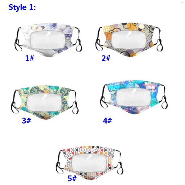 women plastic patchwork printed clear face floral designer mouth dustproof breathable protective mask dhl ship hh9-3148
women plastic patchwork printed clear face floral designer mouth dustproof breathable protective mask dhl ship hh9-3148