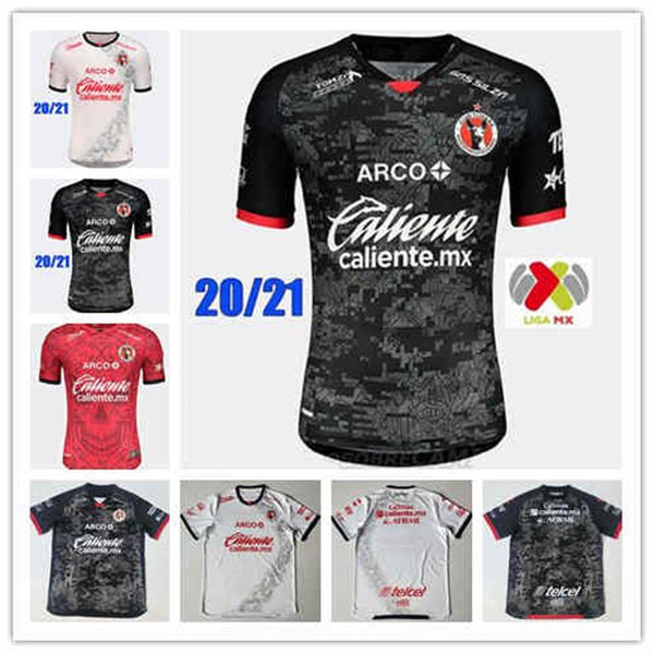 men kids 2020 2021 xolos de tijuana soccer jersey boys kits 19 20 21 starry sky limited edition rivero lucero bolanos football shirt, Black;yellow 
men kids 2020 2021 xolos de tijuana soccer jersey boys kits 19 20 21 starry sky limited edition rivero lucero bolanos football shirt, Black;yellow