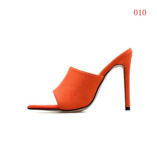 new leather letter bow knot pumps pointed toe women designer 6cm high heels dress shoes big size 35-39, Black
new leather letter bow knot pumps pointed toe women designer 6cm high heels dress shoes big size 35-39, Black