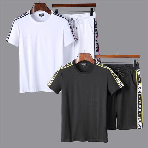 mens t shirt stylist 3d letter printing fashion europe embroidery t shirt hip hop men women short sleeve size s-xxl, White;black
mens t shirt stylist 3d letter printing fashion europe embroidery t shirt hip hop men women short sleeve size s-xxl, White;black