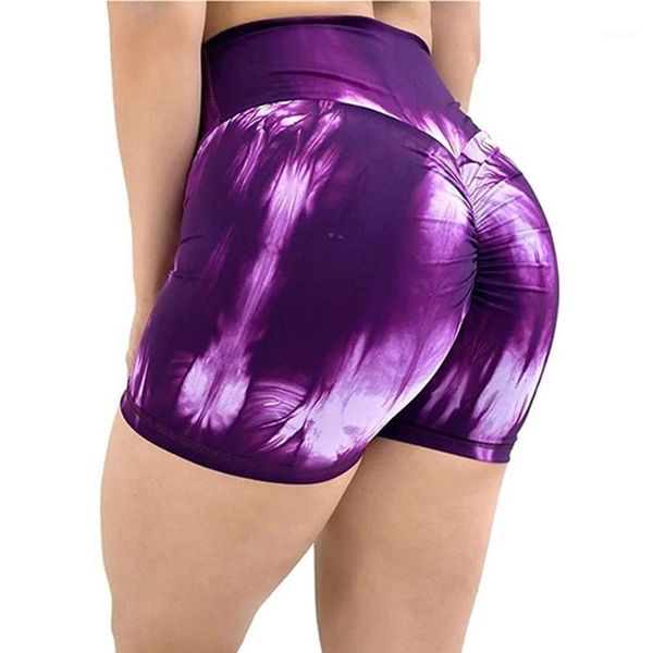 2020 new women's shorts high waist tight fitting quick drying fashion tie dye elastic band beach casual women's shorts1, White;black
2020 new women's shorts high waist tight fitting quick drying fashion tie dye elastic band beach casual women's shorts1, White;black