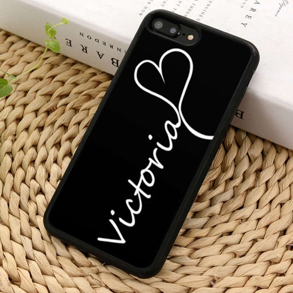 bgrfmaiyaca - custom case with initials for vip 5, 6s, 7, 8 plus, 11, 12 pro, x, xr, xs, max, samsung, galaxy edge, s9swza
bgrfmaiyaca - custom case with initials for vip 5, 6s, 7, 8 plus, 11, 12 pro, x, xr, xs, max, samsung, galaxy edge, s9swza