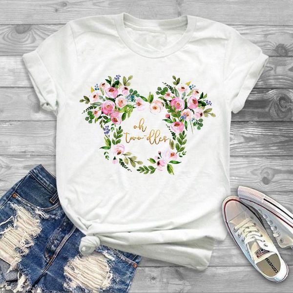 мышь женщины футболка 2020 новый harajuku grunge camiseta mujer tops streetwear thirt летняя одежда женщины футболка, White
мышь женщины футболка 2020 новый harajuku grunge camiseta mujer tops streetwear thirt летняя одежда женщины футболка, White