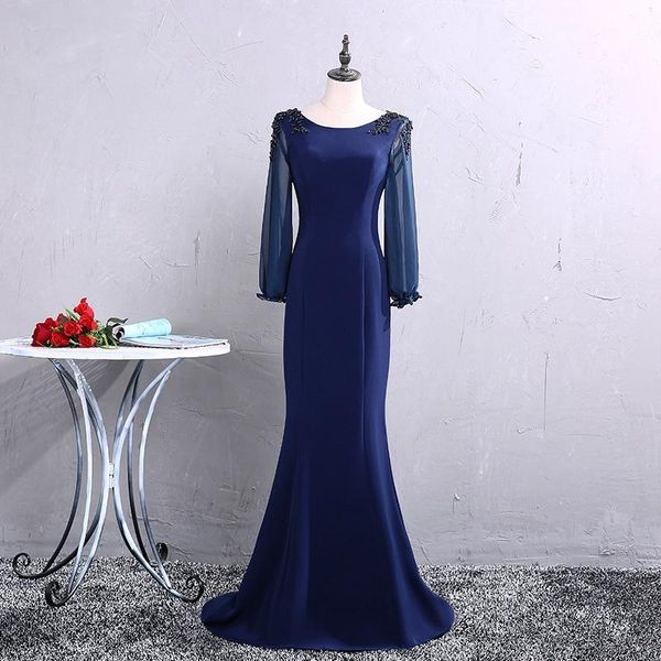 ethnic clothing blue improved women cheongsam plus size s-3xl backless evening party costumes mermaid dress elegant full length qipao, Red
ethnic clothing blue improved women cheongsam plus size s-3xl backless evening party costumes mermaid dress elegant full length qipao, Red