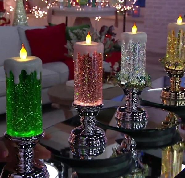 rechargeable colour electronic led waterproof candle with glitter colour changing led water candle sdf-ship 201031 bbyrjg yh_pack
rechargeable colour electronic led waterproof candle with glitter colour changing led water candle sdf-ship 201031 bbyrjg yh_pack