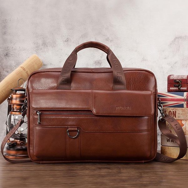 keebreak brand bussiness men bag document office portable bag lapwomen large capacity shoulder for men casual briefcases1
keebreak brand bussiness men bag document office portable bag lapwomen large capacity shoulder for men casual briefcases1