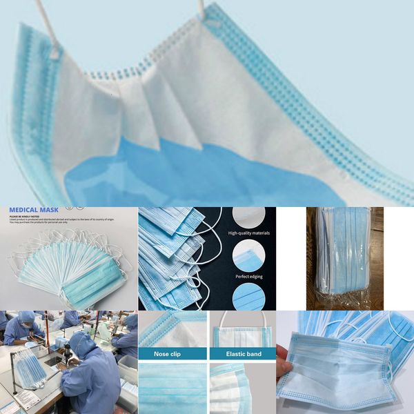 layer disposable dust face ear-loop masks mouth 3 masks cover 3-ply non-woven disposable dust mask soft breathcn2nsz
layer disposable dust face ear-loop masks mouth 3 masks cover 3-ply non-woven disposable dust mask soft breathcn2nsz