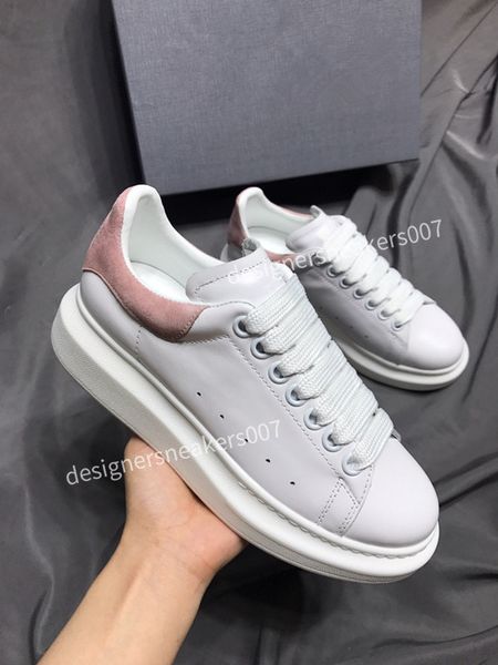 new womans sneakers leather shoes leather shoes increase men and women size gp190701, Black
new womans sneakers leather shoes leather shoes increase men and women size gp190701, Black