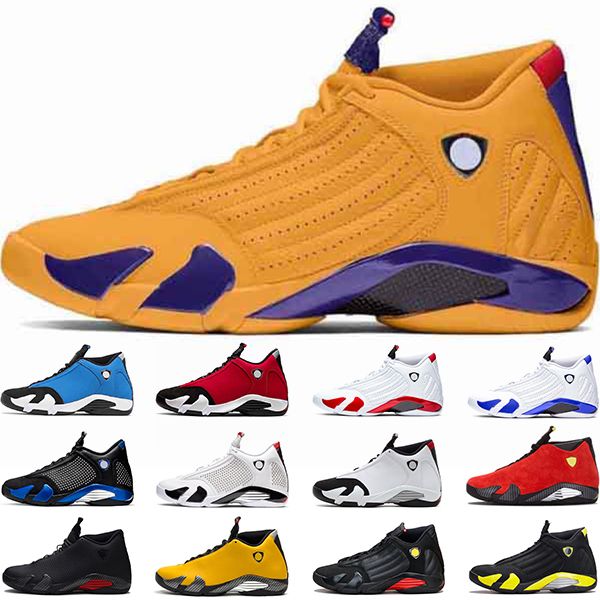 jumpman 14 14s men basketball shoes gym blue red candy cane university gold hyper royal mens trainers sports sneakers runners size 40-47, White;red
jumpman 14 14s men basketball shoes gym blue red candy cane university gold hyper royal mens trainers sports sneakers runners size 40-47, White;red